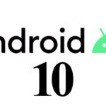 Новый список телефонов Samsung, которые будут обновлены до Android 10