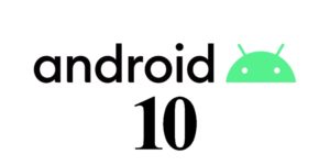 Read more about the article Новый список телефонов Samsung, которые будут обновлены до Android 10