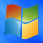 7 лучших альтернатив Windows 7, которые вы можете использовать после окончания поддержки