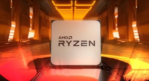 AMD подтвердила, что процессоры Ryzen 4000 для компьютеров будут доступны к концу 2020 года