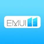 Представлены смартфоны, которые получат EMUI 11 и Magic UI 4