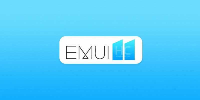 Read more about the article Представлены смартфоны, которые получат EMUI 11 и Magic UI 4