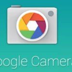 Как установить Google Camera на любой Android смартфон