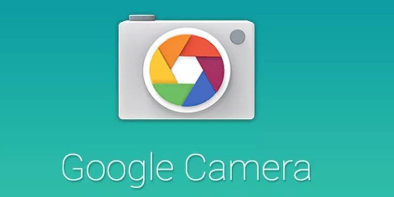 Read more about the article Как установить Google Camera на любой Android смартфон