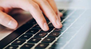 Подробнее о статье Как переназначить клавиши на клавиатуре компьютера или ноутбука