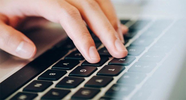 Read more about the article Как переназначить клавиши на клавиатуре компьютера или ноутбука