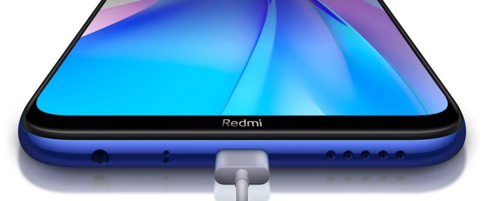 Xiaomi Redmi Note 8T: часто задаваемые вопросы и вся информация о смартфоне