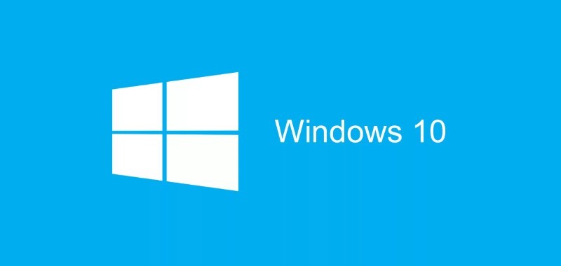 Windows 10 против Windows 10 S: какие различия между ними?