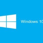Как создать и использовать диск восстановления Windows 10