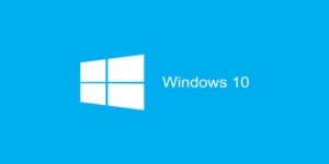 Подробнее о статье Как создать и использовать диск восстановления Windows 10