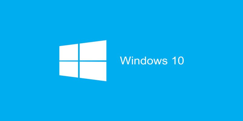 Как создать и использовать диск восстановления Windows 10