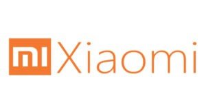 Подробнее о статье Лучшие телефоны Xiaomi с мощным аккумулятором