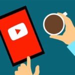 Как запустить YouTube видео в фоновом режиме на телефоне бесплатно