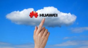 Read more about the article Что такое Huawei Cloud и как сделать резервную копию