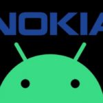 Новый список смартфонов Nokia, которые будут обновлены до Android 10