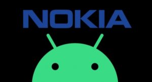 Read more about the article Новый список смартфонов Nokia, которые будут обновлены до Android 10