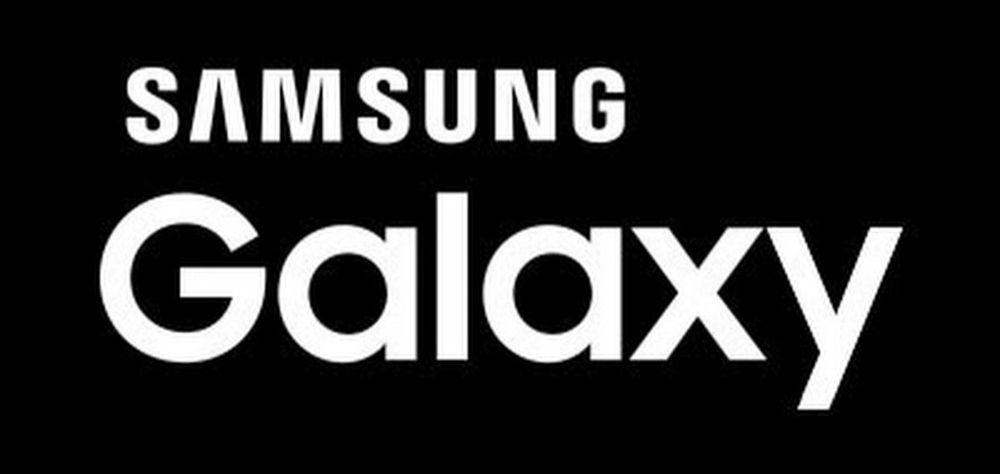 Samsung Galaxy S20: самая подробная информация о смартфоне