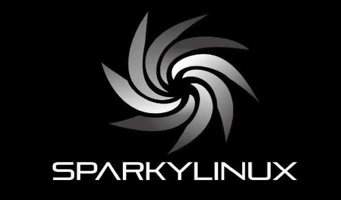 Какой самый лучший дистрибутив Linux для игр?