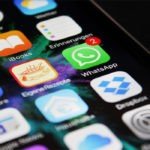 WhatsApp: как увидеть удаленные сообщения на Android