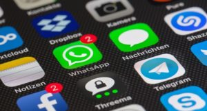 Подробнее о статье 5 лучших Android приложений для чтения удаленных сообщений WhatsApp
