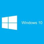 Даём новую жизнь компьютеру с Windows 10