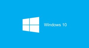 Read more about the article Даём новую жизнь компьютеру с Windows 10