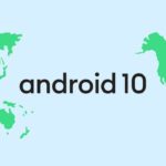 Какие бренды обновляются до Android 10 быстрее?