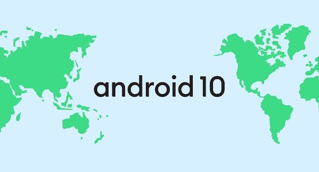 Read more about the article Какие бренды обновляются до Android 10 быстрее?