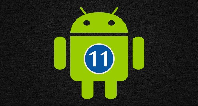 Read more about the article Android 11: все, что нужно знать о новой версии и какие смартфоны обновятся