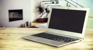 Подробнее о статье Как правильно настроить новый компьютер или ноутбук с Windows 10