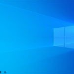 Как сделать панель задач в Windows 10 полностью прозрачной