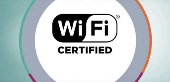 Что такое Wi-Fi 6E