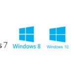 Как легально скачать любую версию Windows 10, Windows 7, Windows 8.1 и Microsoft Office