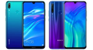 Read more about the article Скрытые меню для смартфонов Huawei и Honor