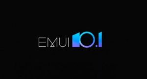 Read more about the article Представлены смартфоны Huawei и Honor, которые будут обновлены до EMUI 10.1