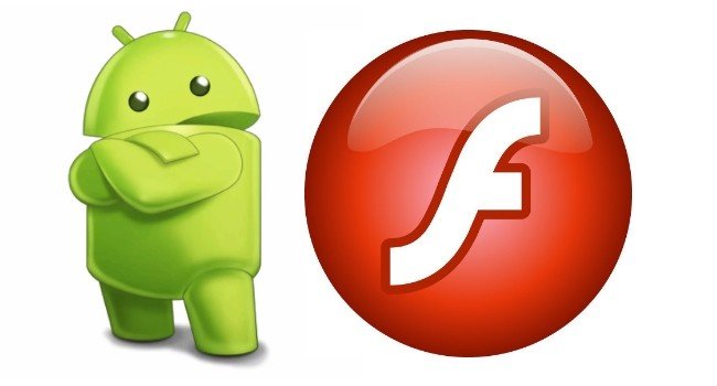 Подробнее о статье 4 лучших Flash браузера для Android
