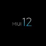 Список телефонов Xiaomi и Redmi, которые будут обновлены до MIUI 12