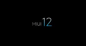 Подробнее о статье Список телефонов Xiaomi и Redmi, которые будут обновлены до MIUI 12