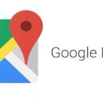 Как использовать Google карты на вашем смартфоне, когда нет интернета