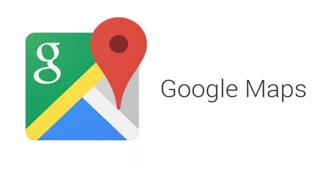 Подробнее о статье Как использовать Google карты на вашем смартфоне, когда нет интернета