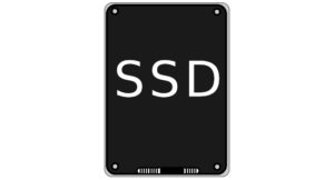 Read more about the article 5 лучших бесплатных программ для проверки работоспособности SSD