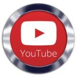 Как скачать музыку с YouTube (самые безопасные способы)