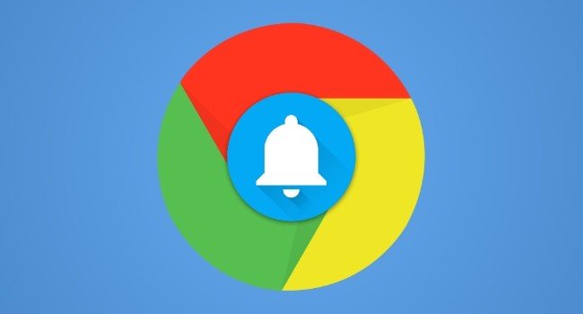 Подробнее о статье Как отключить уведомления в Google Chrome на Android