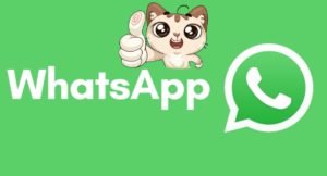 Подробнее о статье 6 лучших приложений Android для создания стикеров WhatsApp