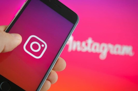Как увеличить количество подписчиков в Instagram: 22 проверенных способа