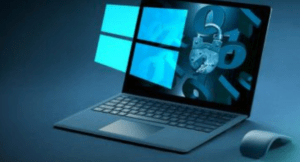 Подробнее о статье Windows 10 теперь может быть переустановлена ​​из облака