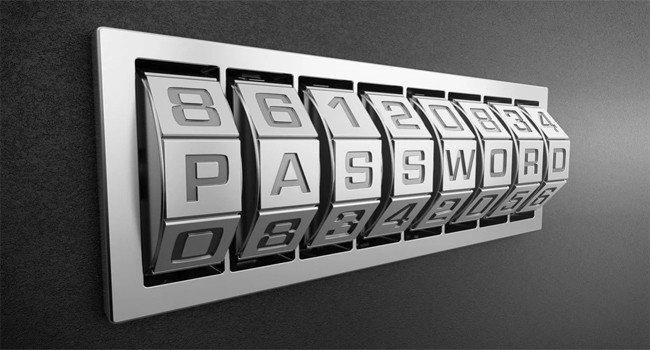 Подробнее о статье 8 полезных советов для создания и запоминания безопасных паролей