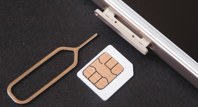 Преимущества и недостатки телефонов с двумя SIM-картами