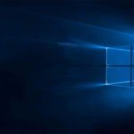 Обновление Windows 10 Май 2020: все, что вам нужно знать