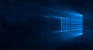 Подробнее о статье Обновление Windows 10 Май 2020: все, что вам нужно знать